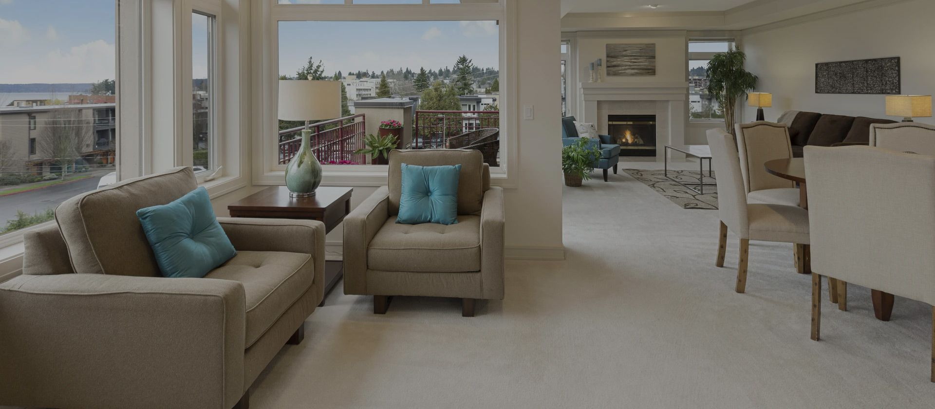 Banner - Geniale Imóveis