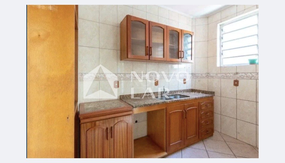 Apartamento à Venda com Sacada e Excelente Iluminação - Praia de Belas - Geniale Imóveis