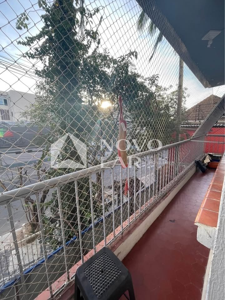 Apartamento 3 Dormitórios | 99 m² | Ao Lado do Shopping Total - Geniale Imóveis