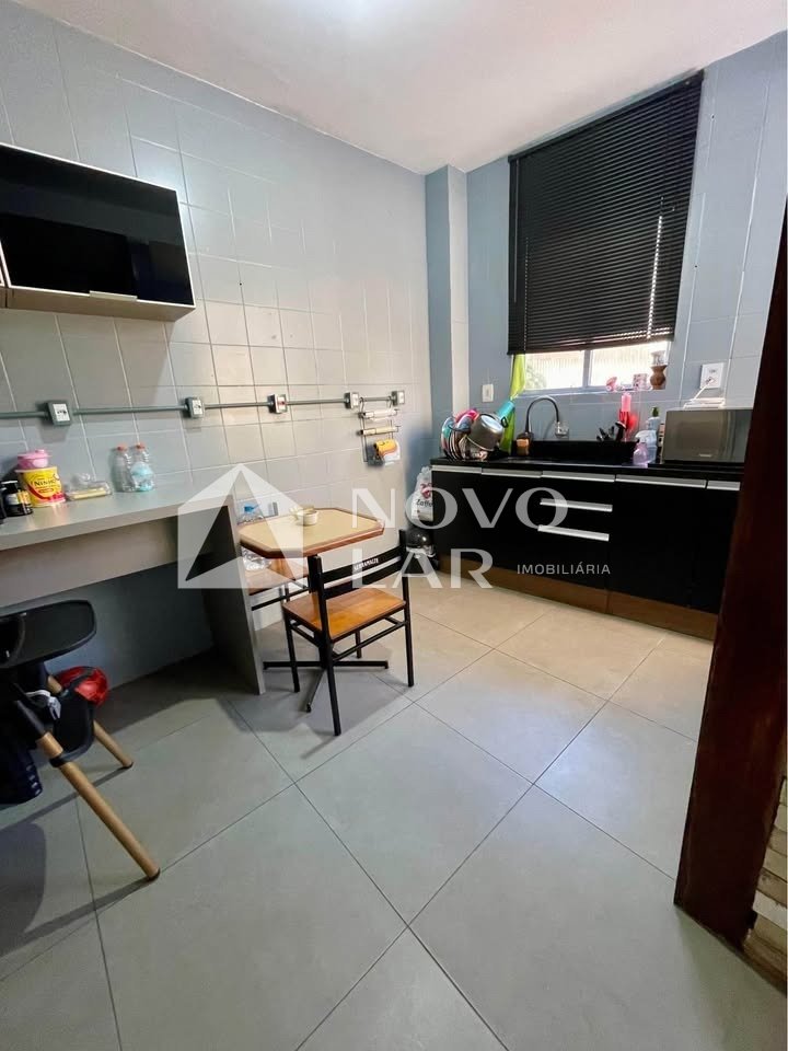 Apartamento 3 Dormitórios | 99 m² | Ao Lado do Shopping Total - Geniale Imóveis