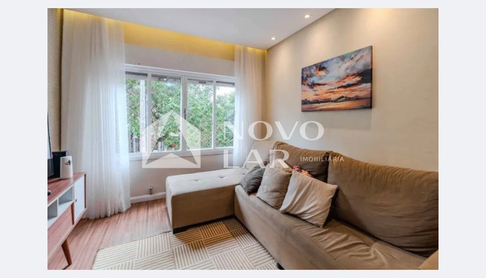 Excelente oportunidade no Bairro Santana! - Geniale Imóveis