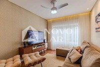 Excelente oportunidade no Bairro Santana! - Geniale Imóveis