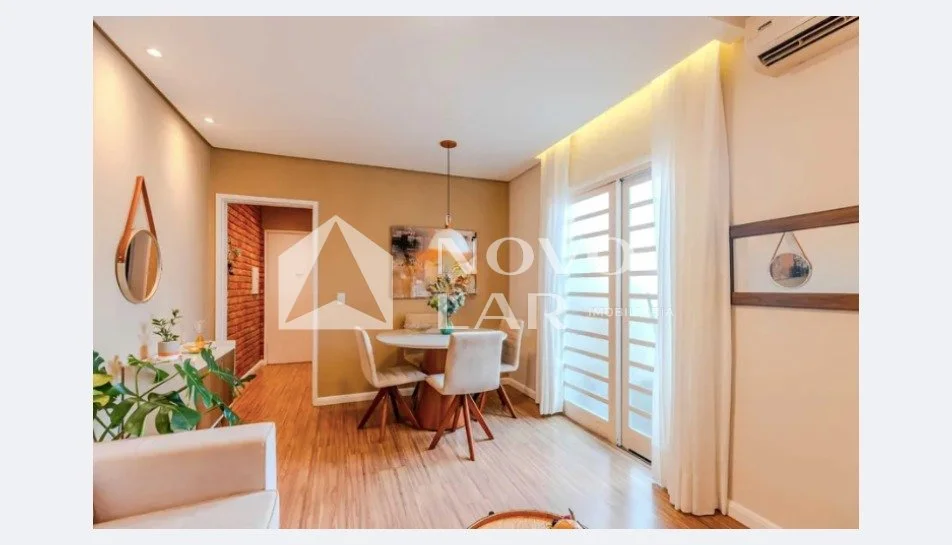 Excelente oportunidade no Bairro Santana!