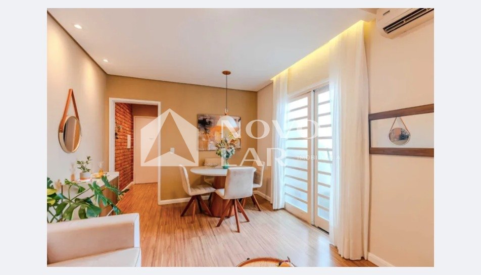 Excelente oportunidade no Bairro Santana! - Geniale Imóveis