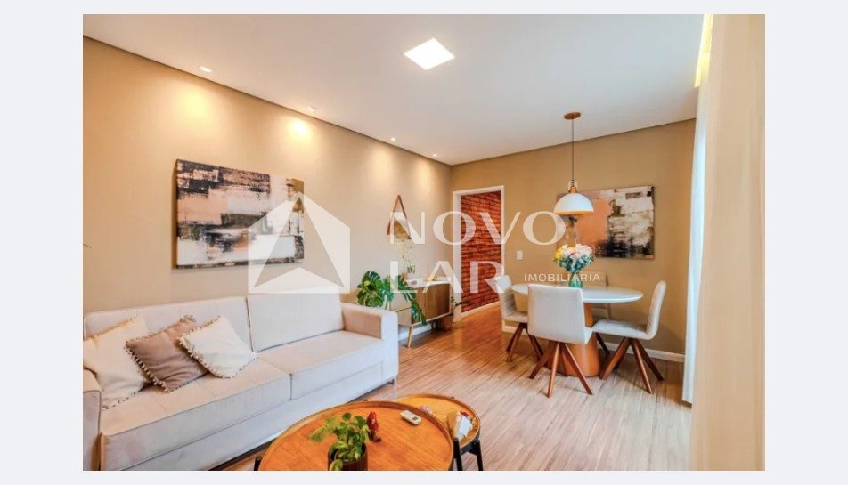 Excelente oportunidade no Bairro Santana! - Geniale Imóveis