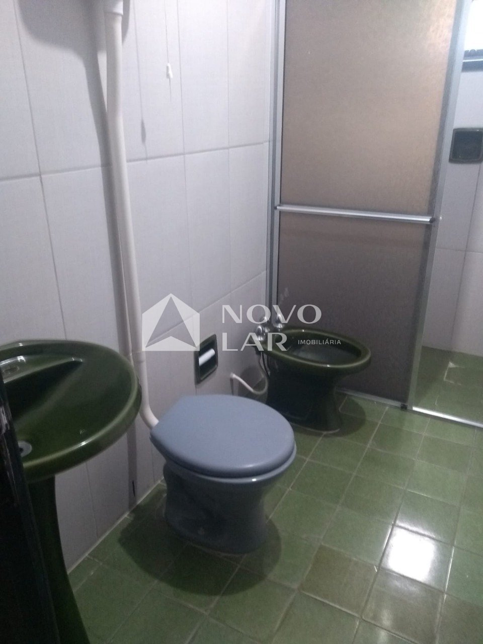 Pousada à venda em Torres - Excelente oportunidade para investimento - Geniale Imóveis