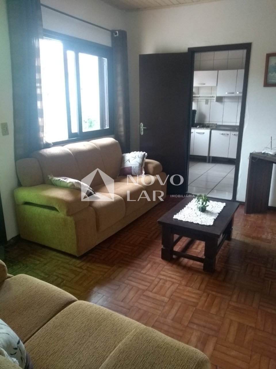 Pousada à venda em Torres - Excelente oportunidade para investimento - Geniale Imóveis