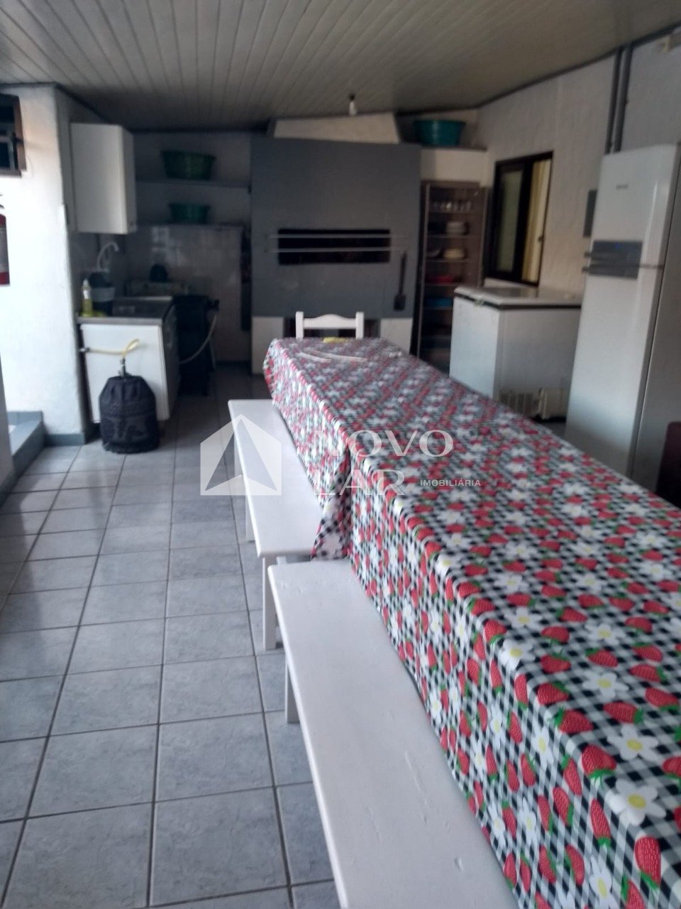 Pousada à venda em Torres - Excelente oportunidade para investimento - Geniale Imóveis