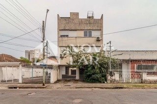 Descubra seu novo lar no Edifício Majorca! - Geniale Imóveis