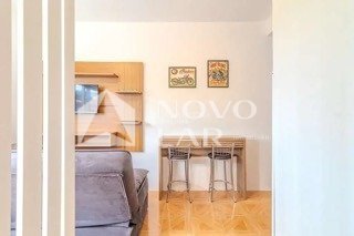 Descubra seu novo lar no Edifício Majorca! - Geniale Imóveis