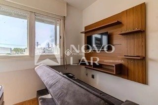 Descubra seu novo lar no Edifício Majorca! - Geniale Imóveis