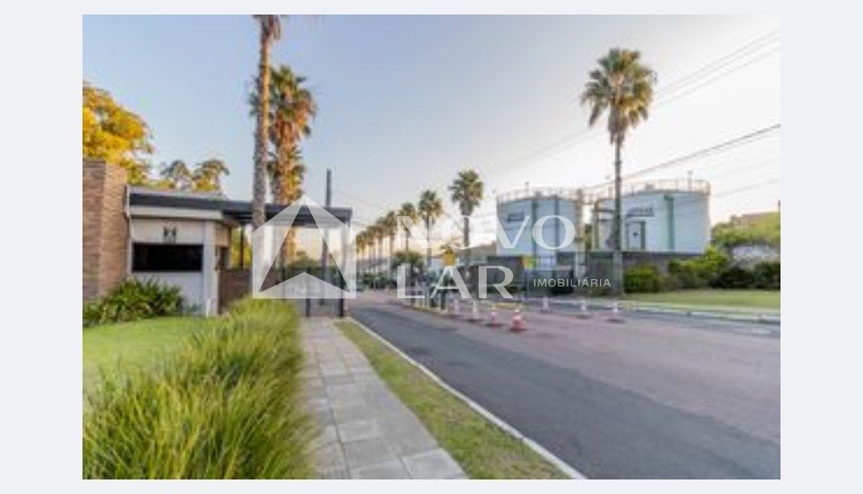 Casa em Condomínio Fechado com Piscina, Espaço Gourmet e Segurança - Geniale Imóveis