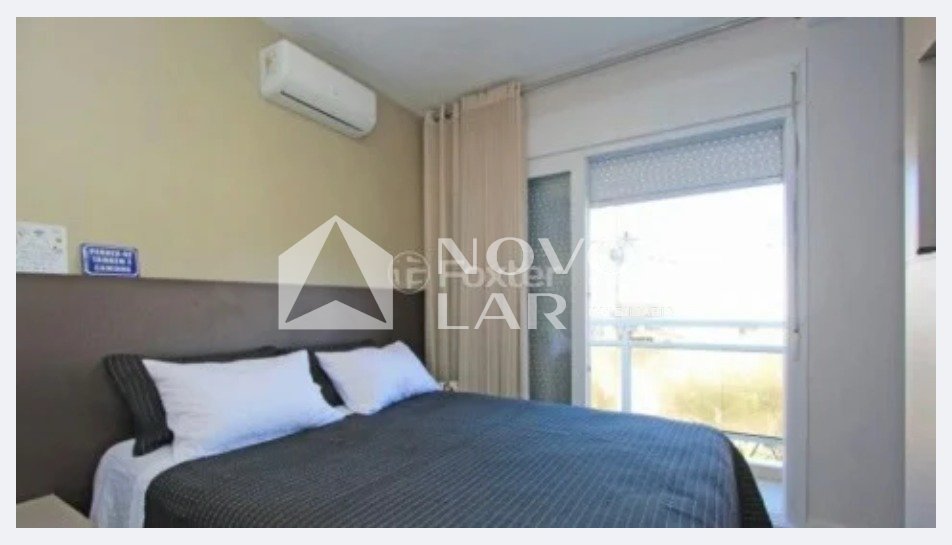 Casa em Condomínio Fechado com Piscina, Espaço Gourmet e Segurança - Geniale Imóveis