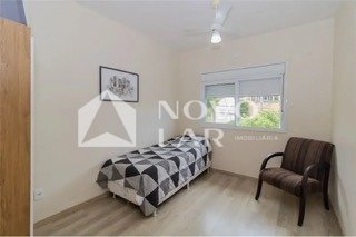 Lindo Sobrado de Esquina no Chácara das Nascentes - Conforto e Vista Privilegiada! - Geniale Imóveis