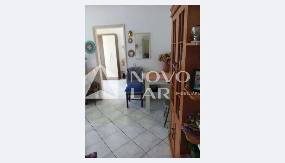 Ótimo apartamento à venda no bairro Nonoai, na zona sul de Porto Alegre! - Geniale Imóveis