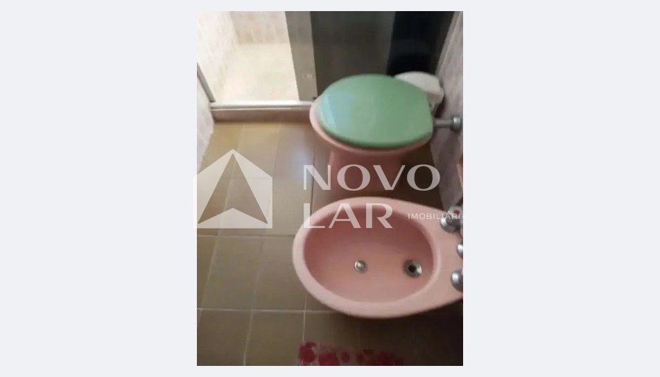Ótimo apartamento à venda no bairro Nonoai, na zona sul de Porto Alegre! - Geniale Imóveis